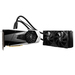 MSI SEA HAWK GeForce RTX 3080 X 10G (LHR) NVIDIA 10 GB GDDR6X thumbnail 3
