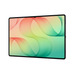 Samsung Galaxy Tab S12 Ultra 14,6 inch 256GB Wifi Zilver