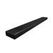 LG SP9YA.DEUSLLK soundbar speaker Black 5.1.2 channels 520 W thumbnail 6