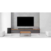 LG SP9YA.DEUSLLK soundbar speaker Black 5.1.2 channels 520 W thumbnail 12