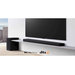 LG SP9YA.DEUSLLK soundbar speaker Black 5.1.2 channels 520 W thumbnail 13