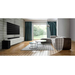 LG SP9YA.DEUSLLK soundbar speaker Black 5.1.2 channels 520 W thumbnail 14