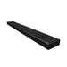 LG SP9YA.DEUSLLK soundbar speaker Black 5.1.2 channels 520 W thumbnail 7