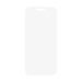 PanzerGlass Ultra-Wide Fit Ceramic II Apple iPhone 17 Pro Max Screenprotector