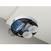 Ecovacs Deebot N30 Pro Omni