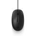 Wired Laser Mouse 128 USB