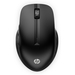 HP 430 Multi-Device Draadloze Muis