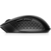 HP 430 Multi-Device Draadloze Muis