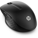HP 430 Multi-Device Draadloze Muis