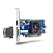 HP QM229AA graphics card AMD Radeon HD6450 0.5 GB GDDR3 thumbnail 1