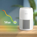 Philips PureProtect 700 Series