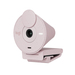 Logitech Brio 300 imagen 5