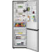 Beko B5RCNA376HXB HarvestFresh
