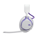 JBL Quantum 650 Wireless Wit