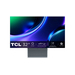 TCL X3 32X3A