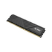 XPG GAMMIX D35 módulo de memoria 8 GB 1 x 8 GB DDR4 288-pin DIMM imagen 3