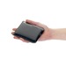 Freecom XXS Leather external hard drive 2 TB 2.5″ USB Type-A 3.2 Gen 1 (3.1 Gen 1) Black thumbnail 4