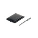 Freecom XXS Leather external hard drive 2 TB 2.5″ USB Type-A 3.2 Gen 1 (3.1 Gen 1) Black thumbnail 2