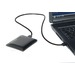 Freecom XXS Leather external hard drive 2 TB 2.5″ USB Type-A 3.2 Gen 1 (3.1 Gen 1) Black thumbnail 5