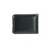 Freecom XXS Leather external hard drive 2 TB 2.5″ USB Type-A 3.2 Gen 1 (3.1 Gen 1) Black thumbnail 1