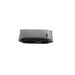 Freecom XXS Leather external hard drive 2 TB 2.5″ USB Type-A 3.2 Gen 1 (3.1 Gen 1) Black thumbnail 3