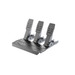 Moza R5 Pro Racestuur