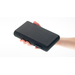Freecom Hard Drive XS 3.0 2TB external hard drive 3.5″ USB Type-A 3.2 Gen 1 (3.1 Gen 1) Black thumbnail 2
