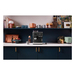 KitchenAid 5KES6551EBK