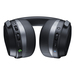 Turtle Beach Stealth 700 GEN3 PlayStation - Zwart