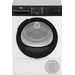 Beko BM3T3823B