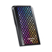 ADATA SE900G 512 GB USB Type-C 3.2 Gen 2 (3.1 Gen 2) Black thumbnail 4