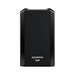 ADATA SE900G 512 GB USB Type-C 3.2 Gen 2 (3.1 Gen 2) Black thumbnail 3
