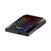 ADATA SE900G 512 GB USB Type-C 3.2 Gen 2 (3.1 Gen 2) Black thumbnail 6