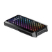 ADATA SE900G 512 GB USB Type-C 3.2 Gen 2 (3.1 Gen 2) Black thumbnail 5