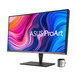 ASUS ProArt PA32UCG-K monitor de computadora 81.3 cm (32") 3840 x 2160 Pixeles 4K Ultra HD LED Negro
