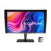 ASUS ProArt PA32UCG-K monitor de computadora 81.3 cm (32") 3840 x 2160 Pixeles 4K Ultra HD LED Negro