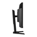 Gigabyte G27FC A monitor de computadora 68.6 cm (27") 1920 x 1080 Pixeles Full HD LED Negro