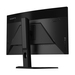 Gigabyte G27FC A monitor de computadora 68.6 cm (27") 1920 x 1080 Pixeles Full HD LED Negro