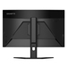 Gigabyte G27FC A monitor de computadora 68.6 cm (27") 1920 x 1080 Pixeles Full HD LED Negro
