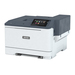 Xerox C410_DN impresora láser Color 1200 x 4800 DPI A4