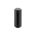 Netgear Nighthawk RS500