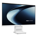 ASUS V400 AiO VM441QA-WPC053W Copilot+ PC Snapdragon 60.5 cm (23.8″) 1920 x 1080 pixels All-in-One PC 16 GB LPDDR5x-SDRAM 512 GB SSD Windows 11 Home Wi-Fi 6E (802.11ax) White thumbnail 2