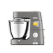 Kenwood KAX71.000WH IJsbereider