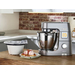 Kenwood KAX71.000WH IJsbereider