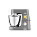 Kenwood Chef Titanium Patissier XL KWL90.004SI
