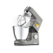 Kenwood Chef Titanium Patissier XL KWL90.004SI