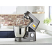 Kenwood Chef Titanium Patissier XL KWL90.004SI
