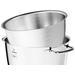 Kenwood Chef Titanium Patissier XL KWL90.004SI
