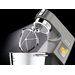 Kenwood Chef Titanium Patissier XL KWL90.004SI