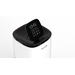 Clean Air Optima CA-808 Smart